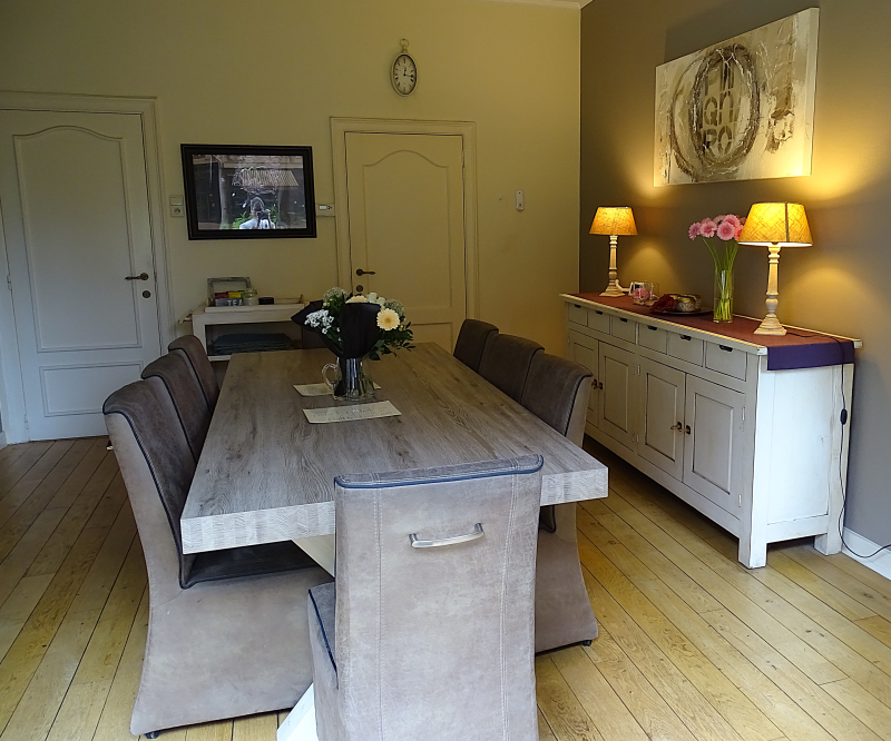 Priv&eacute; Sauna (met zwembad) / Publieke Sauna